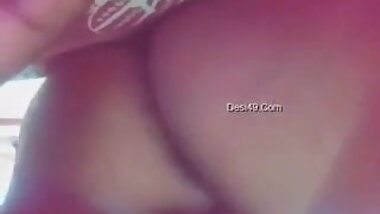 XXX desi masala