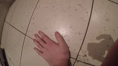 —тоит ли делать плитку на кухне