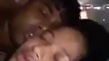 Desi boure cude dilo