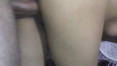Muslim Desi Paki Pakistani Wife fucked hard  ep 3 comment