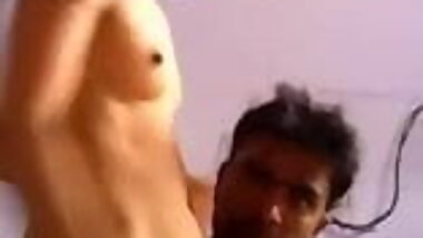 Hindi Desi sex Indian porn