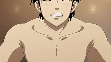 Repost: Ayachuco:Emirus Dirty Desire
