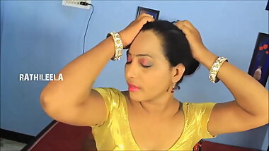Mallu Aunty 149