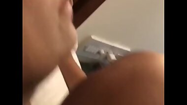 Poonam Pandey sex tape