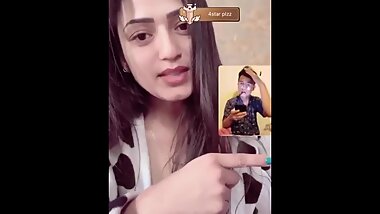 Suzana Dhakal Nepal ko no. 1 Bhalu