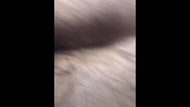 Bramp slut daddy bear fucked raw