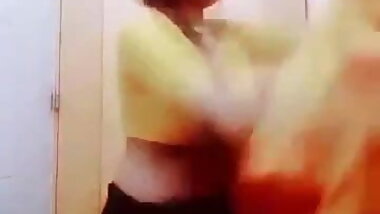desi boob