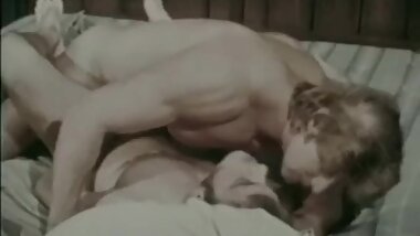 Jim Cassidy or Rick Cassidy - Desires Of The Devil