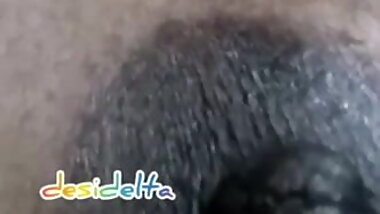 desi aunty masturbate