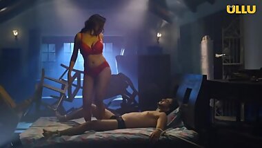 big boobs desi girl awesome cock riding on bf cock