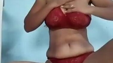 Horny tamil wife