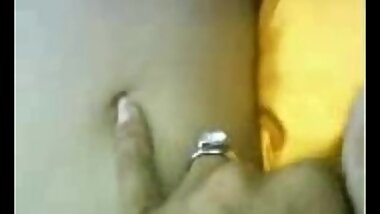 desi girl pussylips