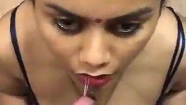 Indian