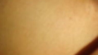 Indian Desi GF shows her boobs for BF