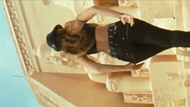 illeana sexy ass compilation