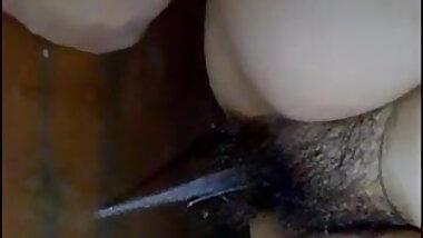 desi village bhabhi peeing in front cammera hindi