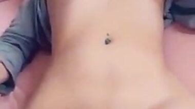 Famous cute paki lahore girl