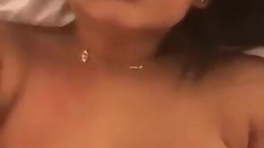 Telungu mallu girl very cute fuck