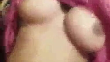 Desi teacher fuck his teen student in Classroom