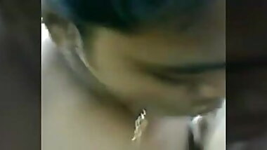 Desi gf Outdoor sex in Public park