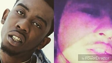 Desiigner timmy turner remix check out my Instagram yung_karma_nigga