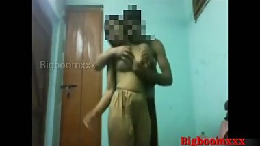 Bhabhi ke saath sex
