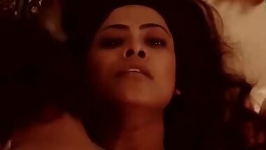 Bengali bhabhi romance