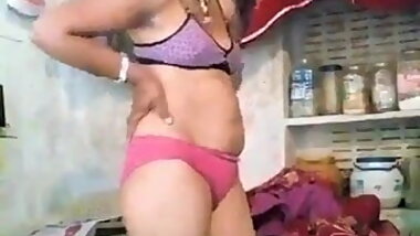 Bhabhi