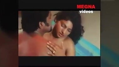 mallu girl roja in clip