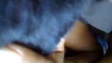 Desi bengali girlfriend outdoor nice fucking