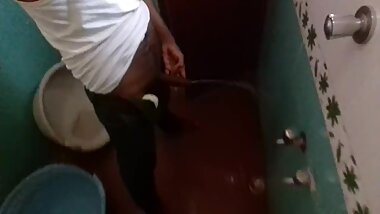 mayanmandev - desi indian male selfie video 106