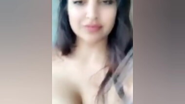 Nishi whatsapp sex videocall 8531019572 desi pussy mallu hot