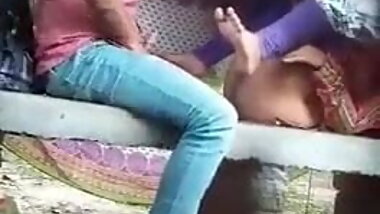 Desi park m chudai follow telegram id ( xxxclubx )