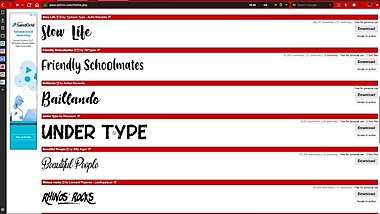 This Has Nothing Todo With Design Ep.2 - Lets Cheat