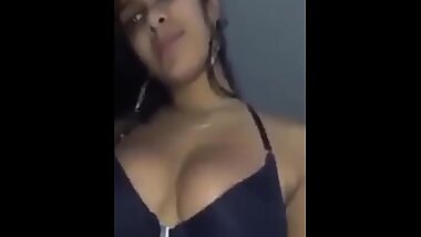 desi most beautifull Girl Nude Selfi paki dream girl