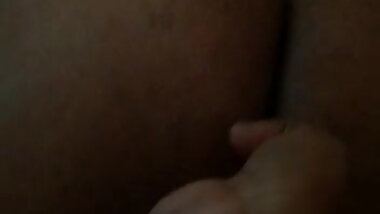 Tamil thani house ewife