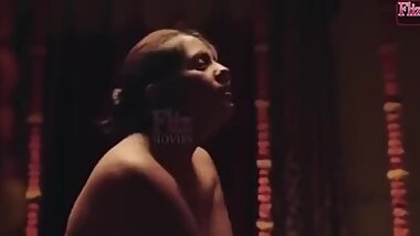 Desi Kavita Bhabhi Ek Haseen Raat Desi Indian Sex B Grade Movie #xwapi