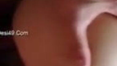 aman ki maa ratish ki biwi ki chudai