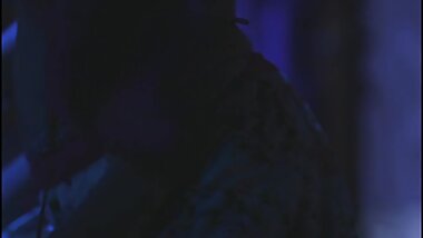 Desi Wife Fucked By Brother Infront of Him