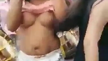 indian sexy dance