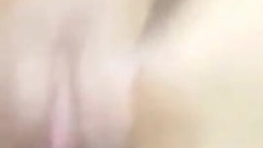 Meri Pehli Anal Chudai with my Lovely Sonali Mam