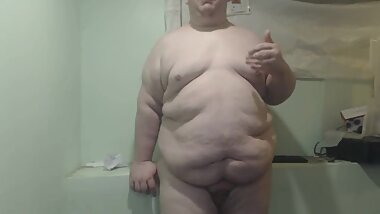 FatAssSmallDick, Intro About me and my desires