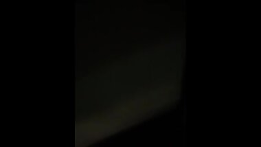 Dirty hindi talk part 2 meri randi teri gaand maaruga aaj