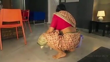 Desi masala