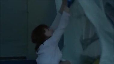 Island of Desire korean clip