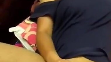 Desi bhabi mastrubate