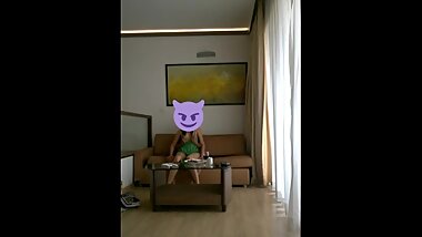 Desi indian hindi mumbai