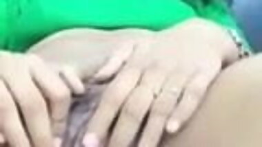 Desi pussy