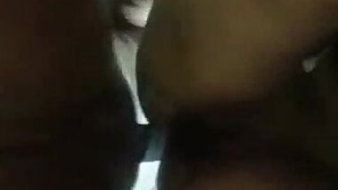 Desi chubby bhabhi fucked hard