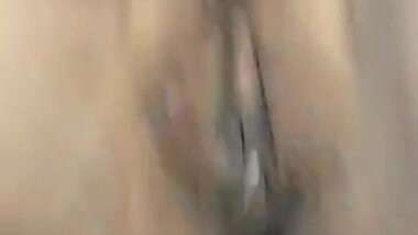 Desi Village Wife Fucked